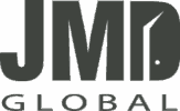 jmd-logo